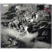 CD - Gnidrolog - Lady Lake