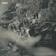 LP - Gnidrolog - Lady Lake