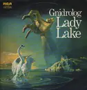 LP - Gnidrolog - Lady Lake