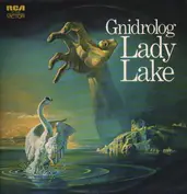 Gnidrolog