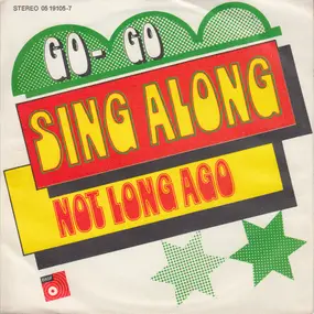 Go - Sing Along