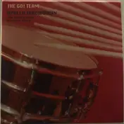 The Go! Team - Rolling Remixes