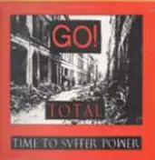 Go! - Total