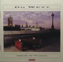 LP - Go West - Dancing On The Couch