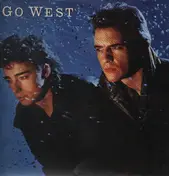 Go West - Go West