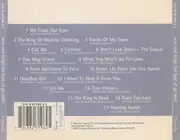 CD - Go West - Aces And Kings The Best Of Go West