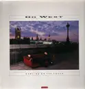 LP - Go West - Dancing On The Couch