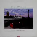 LP - Go West - Dancing On The Couch