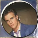 7inch Vinyl Single - Go West - Don't Look Down (The Sequel) - Picture Disc
