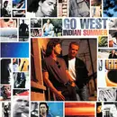 CD - Go West - Indian Summer