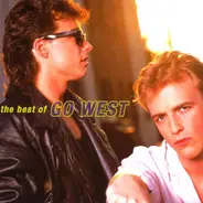 Go West - The Best Of