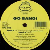 Go Bang