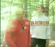 CD - Go-Betweens - Friends of Rachel Worth