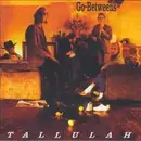 CD - Go-Betweens - Tallulah