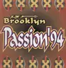 12'' - Go Brooklyn - Passion '94