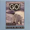 LP - Go! - Existence