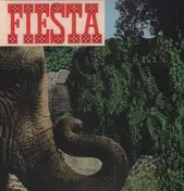 Go - FIESTA