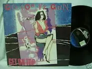 Go For Yr Gun - Get On Top
