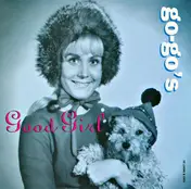 The Go-Go's - Good Girl