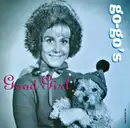 CD Single - Go-Go's - Good Girl