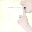 7'' - Go-Go's - Our Lips Are Sealed