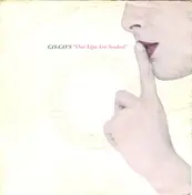 Go Go's - Our Lips Are Sealed