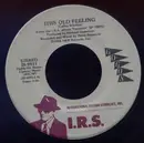 7inch Vinyl Single - Go-Go's - This Old Feeling / It's Everything But Partytime