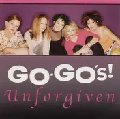 The Go-Go's - Unforgiven