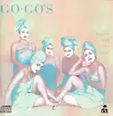 CD - Go-Go's - Beauty And The Beat