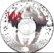 CD - Go-Go's - God Bless The Go-Go's