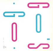 CD - Go-Go's - Greatest