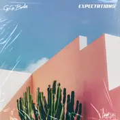 GO GO BERLIN - Expectations