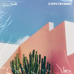Go Go Berlin - Expectations