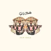 LP - Go Go Berlin - New Gold - Ivory Vinyl, Gatefold, Limited Edition