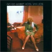 CD - Go Go Market - Hotel San Jose