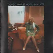 CD - Go Go Market - Hotel San Jose