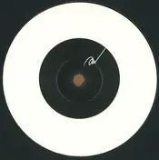 go hiyama - Arc Three