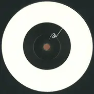 Go Hiyama - Arc Three
