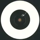 12inch Vinyl Single - Go Hiyama - Arc Three