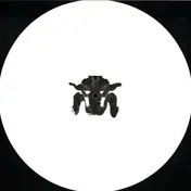 go hiyama - Inkblots #2