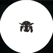 Go Hiyama & I/Y - Inkblots #2