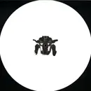 12inch Vinyl Single - Go Hiyama & I/Y - Inkblots #2