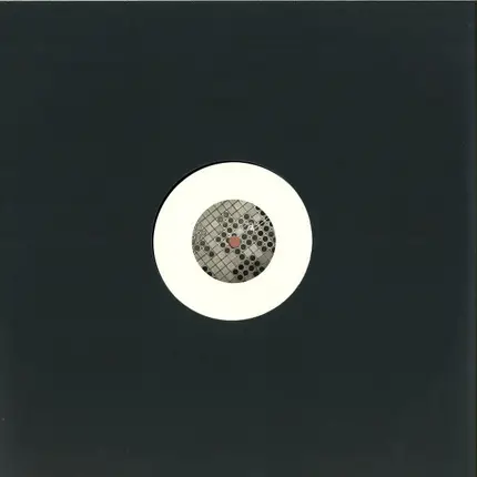 Go Hiyama - Arc Three
