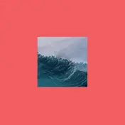 go hiyama - I Am Goodbye