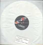 Go Home Productions - Processed Waterfall