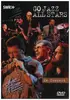 DVD - Go Jazz All Stars - In Concert