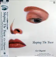 Go Ohgami - Sleeping The Town