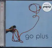 go plus - Go Plus