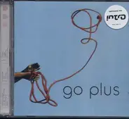 go plus - Go Plus