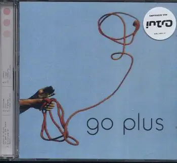 Go Plus - Go Plus